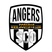 Angers SCO 1919
