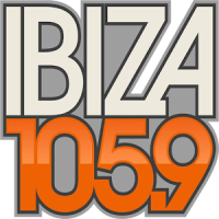 FM Ibiza 105.9 Mhz