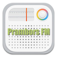 Radio Online Prambors FM