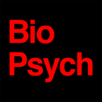 Biological Psychiatry