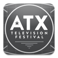 ATX Television Festival