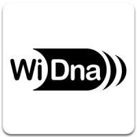 WiDna Mobile