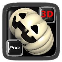 JackOLantern 3D Pro