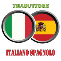 Traduttore Italiano Spagnolo