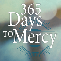 365 Days to Mercy