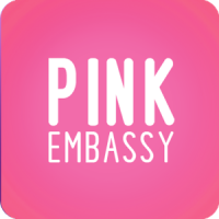 Pink Embassy Albania