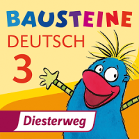 Bausteine