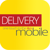 Delivery Mobile