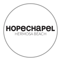Hope Chapel Live 