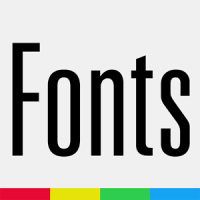Cool Fonts for Instagram Pro