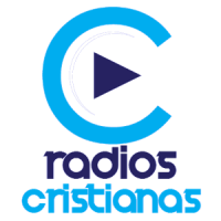 Radios Cristianas