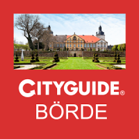 Cityguide Landkreis Börde