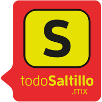 todoSaltillo.mx • Saltillo MX