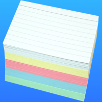 Flashcards Trainer Pro