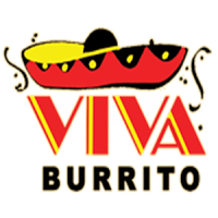 Viva Burrito