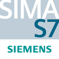 SIMATIC S7