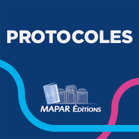 Protocoles MAPAR