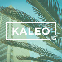 Kaleo PCB - TX