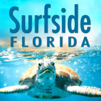 Visit Surfside