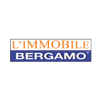 L'Immobile Bergamo