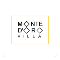 Villa Monte d'Oro