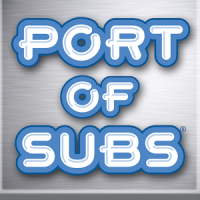 Port of Subs