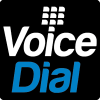 VoiceDial