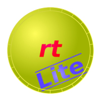 RapiTap! Lite (Accessible)