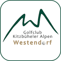 Golfclub Westendorf