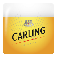 Carling Tap