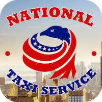 National Car Service