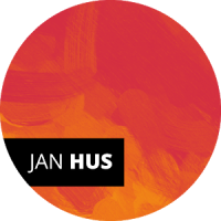 Jan Hus a pražská univerzita
