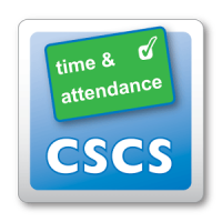 Go Smart Time and Attendance