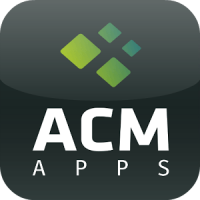 ACM Apps