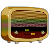 Assamese Radio Assamese Radios