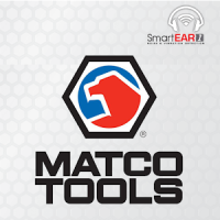 MATCO TOOLS - SmartEAR1