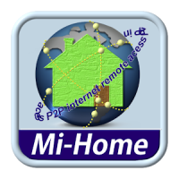 MI-HOME