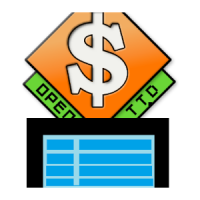 OpenTTD Timetable Tools