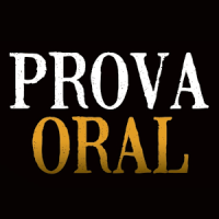 Prova Oral