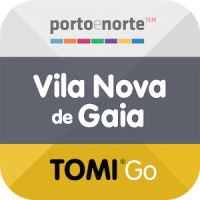 TPNP TOMI Go Gaia