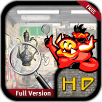 # 69 Hidden Objects Games Free New New York Subway