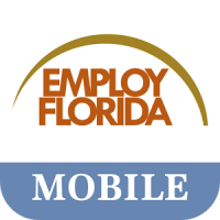 Employ Florida Mobile