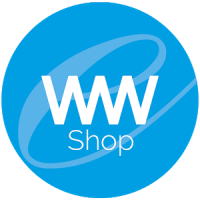 Winworld eShop