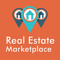 Real Estate Marketplace