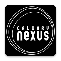 Calvary Nexus