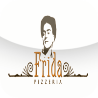 Frida Pizzeria