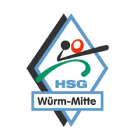 HSG Würm-Mitte