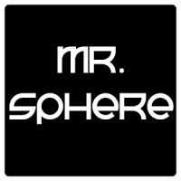 Mr Sphere