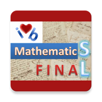 i_b Mathematics SL Final
