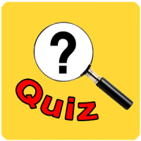 퀴즈짱 Quiz -추리퀴즈,넌센스퀴즈,수수께끼,뇌섹퀴즈